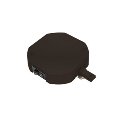 Limiteur de courant H Track - Simple Live End