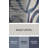 Machine Washable Gray Area Rug-1977285497