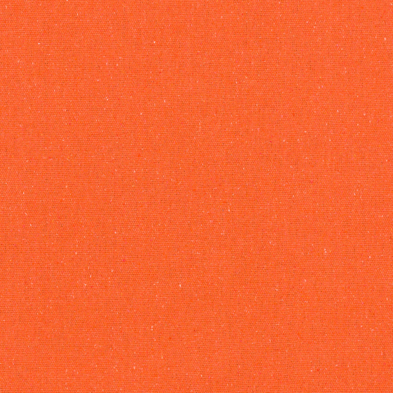 Hamac classique avec support Difranco, Orangé