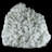 Landscape & Nature Crystal