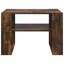 Coffee Table with Storage-130831182-130831280