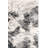 Botsford Performance Abstract Rug-58256195