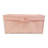 Gracie Oaks Colgate Fabric Decorative Basket-1623340038