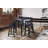 Justinian Counter Stool-168820600-168820607