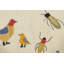 Modern Classics Area Rug