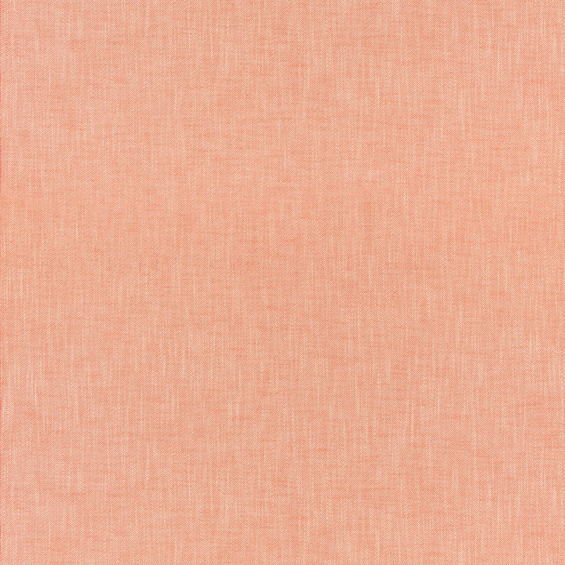 Trentham, Red