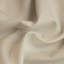 Tissu 100% coton Sailaway Classic-73562947