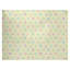 Tapisserie petits gâteaux par katelyn elizabeth Avicia-1248541337-1293744011-1248541336