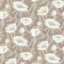 Poppy Bloom - Floral Wallpaper-1274840232-1274840235-1274840236