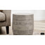 Table d'appoint Modern-1219032912