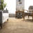 Juniper Tiled Jute Area Rug-770143904