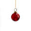 Ornement boule Veun-1040086513