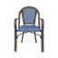 Chaise BISTRO (ensemble de 2)