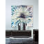 Parvez Taj - Wrapped Canvas Print-19838403