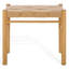 Repose-pieds en cuir Mayer-1166721384-1166721387