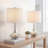 Filion Glass Table Lamp-1098148160