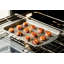 Circulon Bakeware Nonstick Cookie Pan / Cookie Sheet-1514662850-1514662862