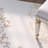 Janson Hand Tufted Wool Rug