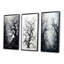 «Grey Tree Eernal Shadows», 3 pièces-1243223316-1243223401