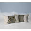 Coussin Enchanted Peacock-106879121
