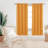 Boulus Room Darkening Curtain Pair-329824032-329824039