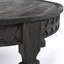 Table basse Wisner