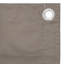 Tissu Oxford Vidaxl-113665778-113665777