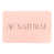 Pink is out of stock