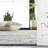 Berdella Performance Geometric Rug-28206505