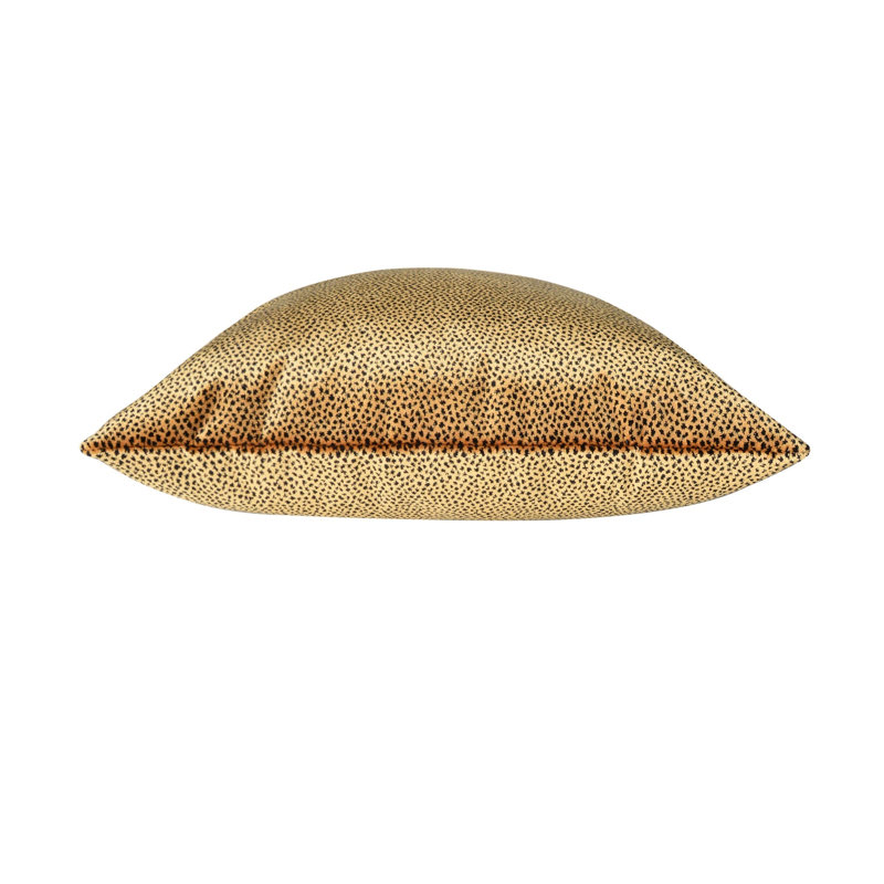 Coussin décoratif Cloud9 Cheetah, Guépard