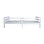 Julia Solid Wood Daybed-30562855