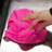 Arkwright 100% Cotton Huck Cleaning Towels 16x26-1561919781