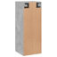 Huttig Bathroom Cabinet-1560296977
