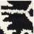 Kouerga bHand Tufted Wool Geometric Rug-21272840