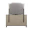 Narron 66'' W 9 - Drawer Dresser-2040152225