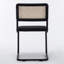 Chaise d'appoint Walsh Boucle-1702246986-1702246989