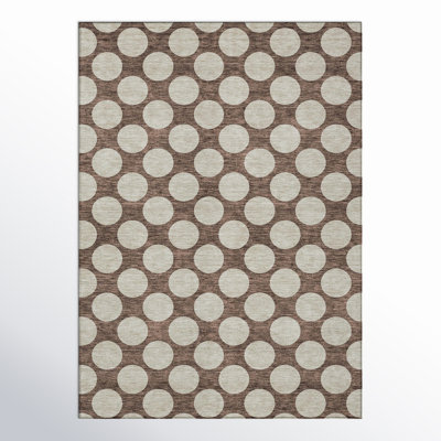  Colturo Area Rug