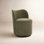 Swivel Side Chair