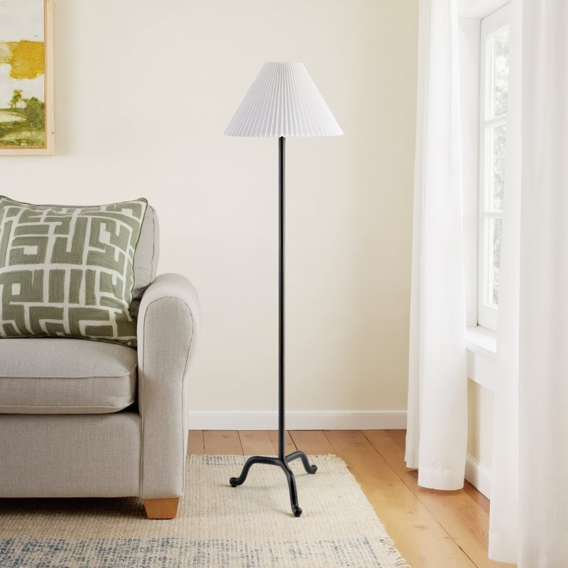 Dani Floor Lamp