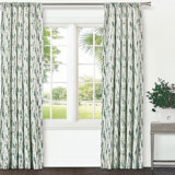 Elspeth Room Darkening Curtain