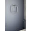 Bellera Towel Ring-450633504