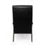 Chaise d'appoint Mid-Century