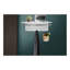 Crochet mural Esyspot-1056209495