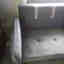 Customer photo 2 of 3