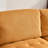Sectional Sofa U Shaped Modular Couch With Reversible Chaise Modular Sofa Sectional Couch,6- Seat Convertible Sofa,Fit For Living Room-754324900