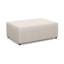 Ottoman-485990967