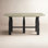 CiaoBella Dining Table