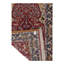 Anastassia One-of-a-Kind 3'5'' x 5'7'' Area Rug