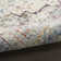 Neve Oriental Area Rug