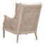 Fauteuil Domenic-1831611007